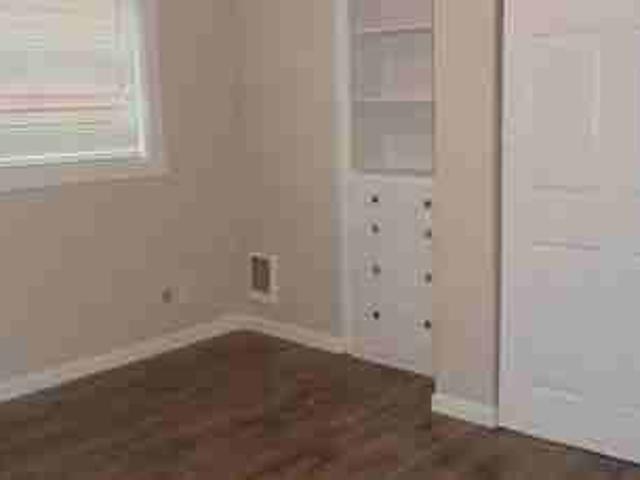 Apartment for rent in Seattle, Washington