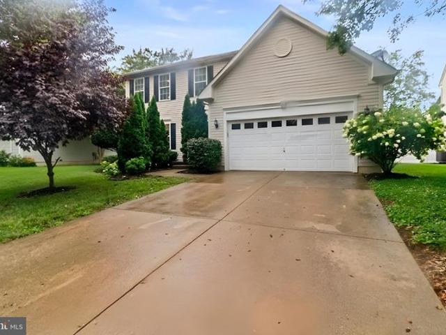 House for sale in Waldorf, Maryland