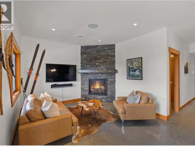 House for sale in Sun Peaks, British Columbia