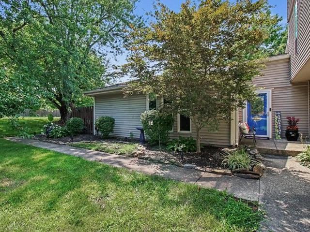 Condo for sale in Kenton, Kentucky