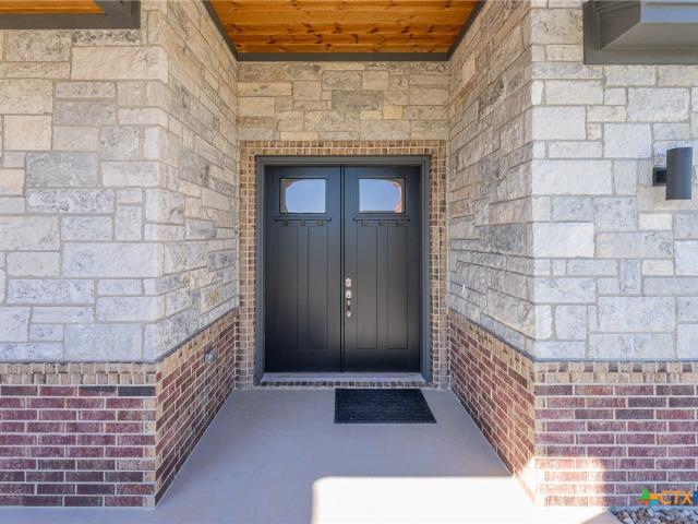 House for sale in Kempner, Bell County