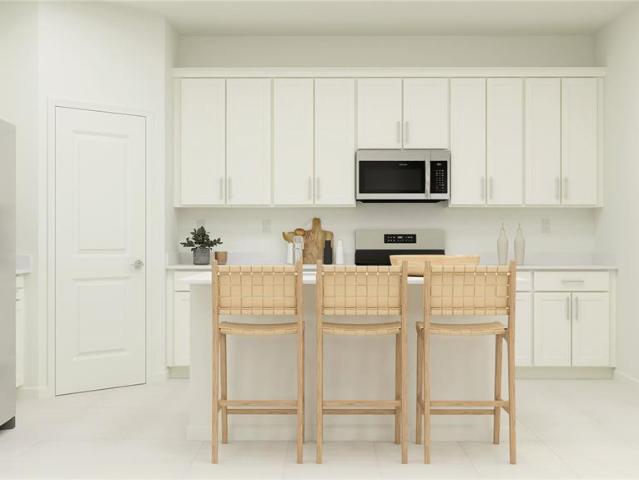 Property for sale in Florida