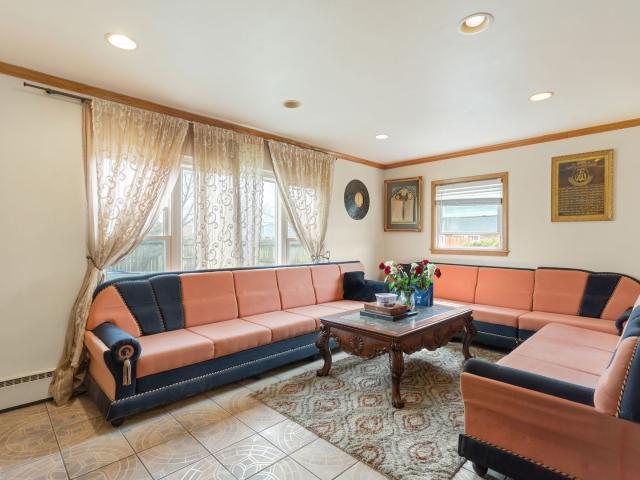 House for sale in Lyons, Illinois