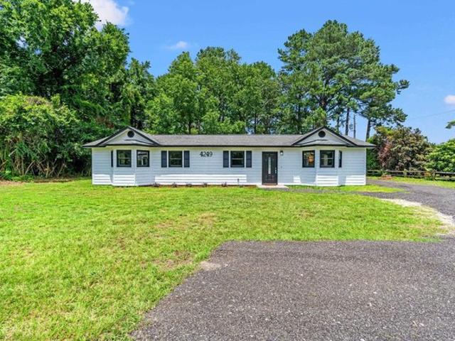 House for sale in Loris, Horry County