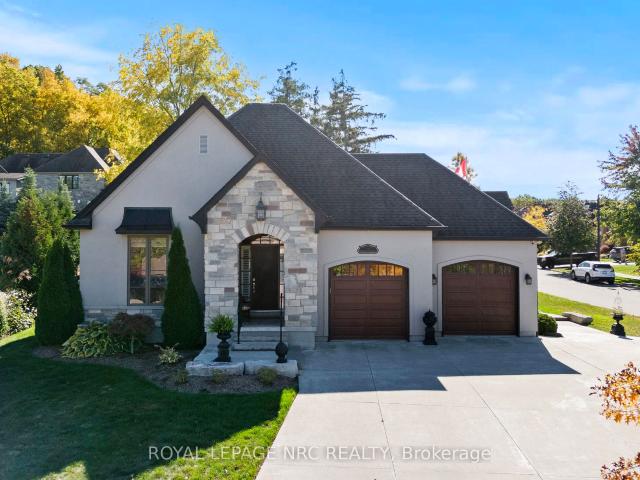 House for sale in Niagara, Ontario