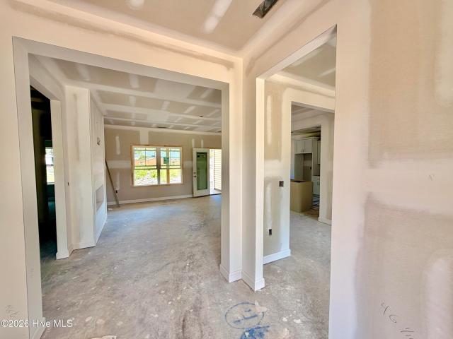 House for sale in Pink Hill, Lenoir County