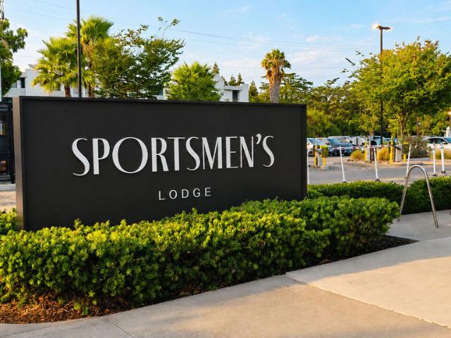 Condo for sale in Studio City Neighborhood Council District, Canoga Park
