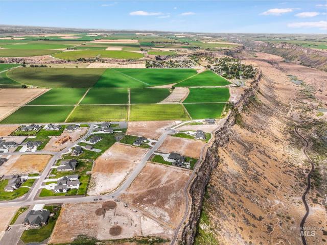 Land for sale in Twin Falls, Idaho