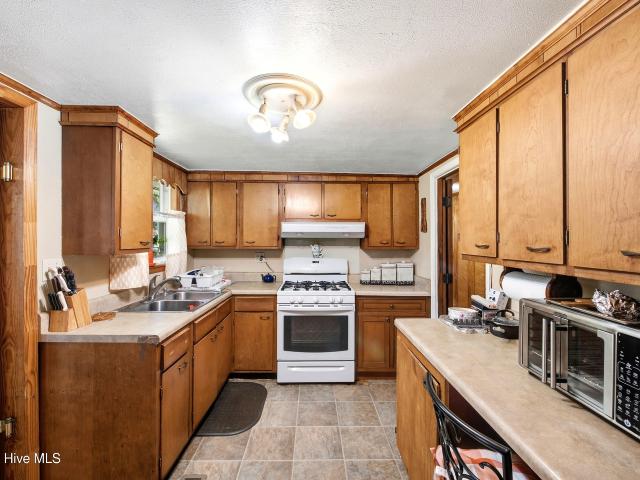 House for sale in Northwest, Brunswick County