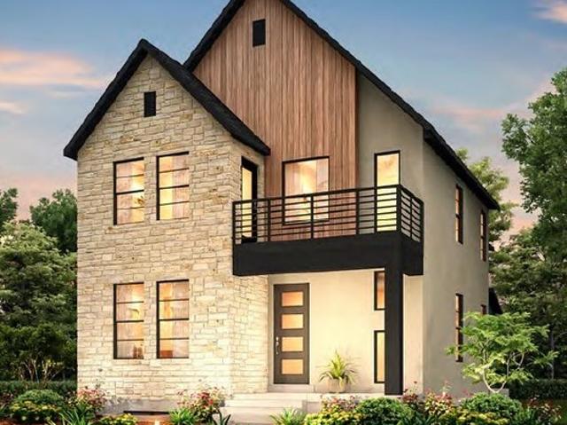 House for sale in Lehi, Utah