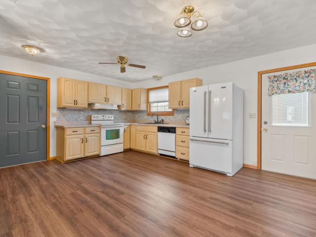 House for sale in Whiteside, Illinois
