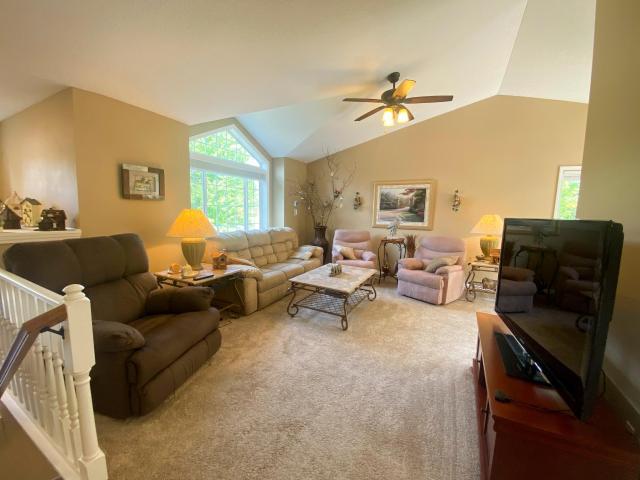 House for sale in Sartell, Minnesota