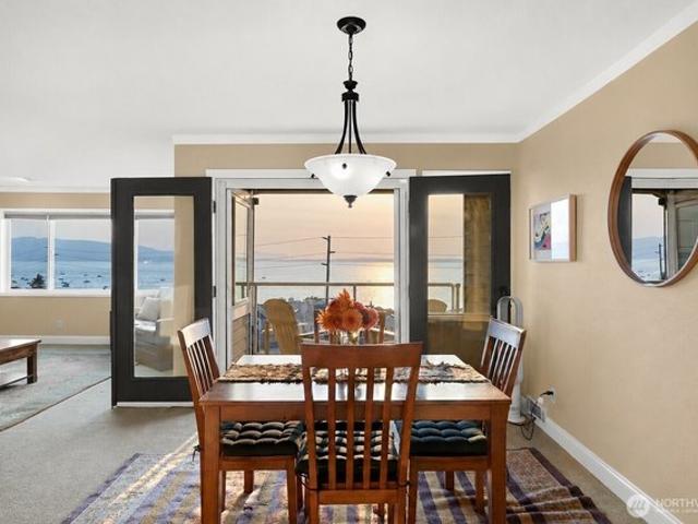 Condo for sale in Bellingham, Washington