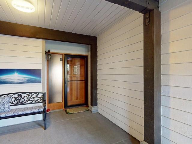 Condo for sale in Bellingham