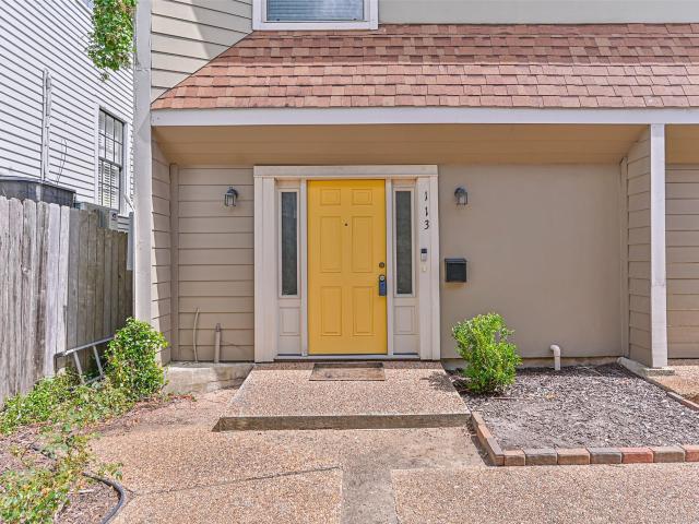 Condo for sale in Galveston, Galveston County