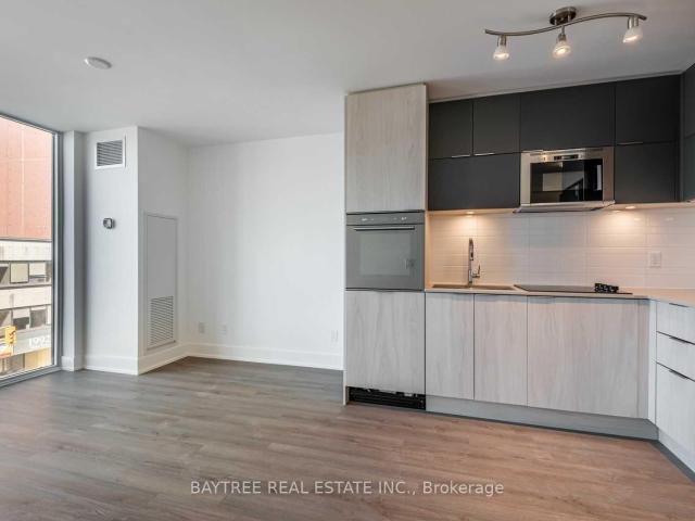 Condo for rent in Woburn, Ontario
