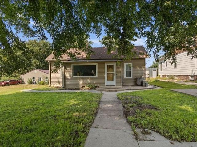 House for sale in Platte Center, Platte County