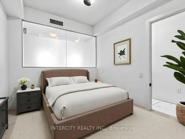 Condo for sale in Toronto, Golden Horseshoe