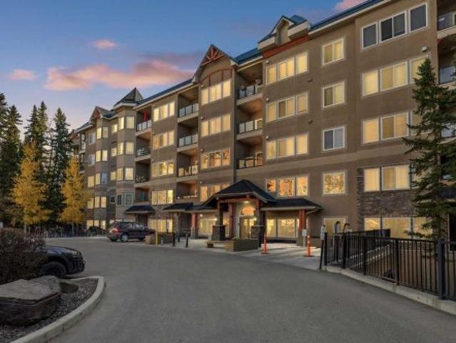 Condo for sale in Discovery Ridge, Calgary