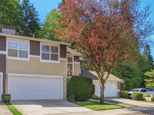 Condo for sale in Bothell, Washington