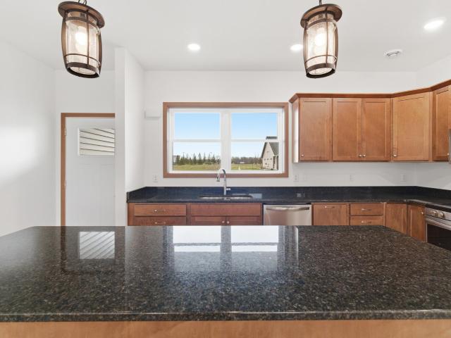 House for sale in Waseca, Minnesota