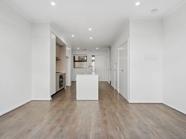 Townhouse for rent in Horseshoe Creek, South Australia