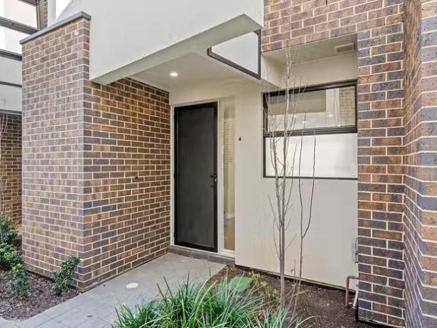 House for rent in Halekulani, New South Wales