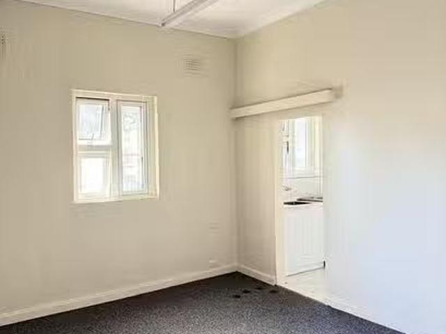 House for rent in Burren Junction, New South Wales