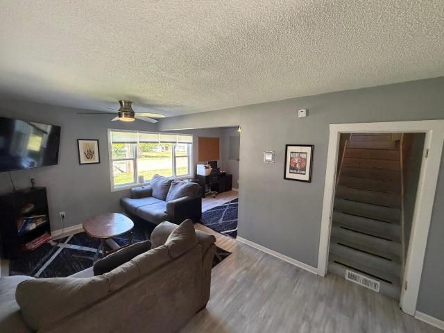House for sale in Mahnomen, Mahnomen County