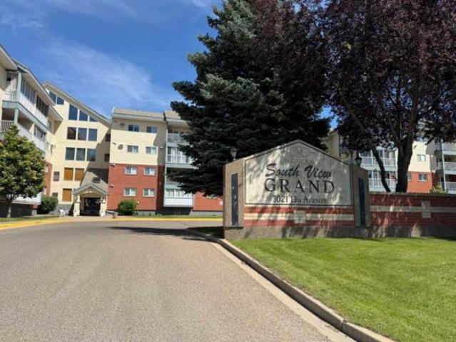 Condo for sale in Medicine Hat