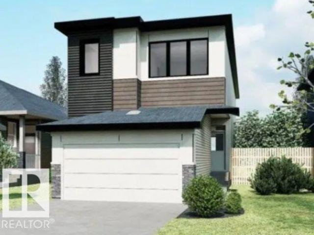 House for sale in Wedgewood, Alberta
