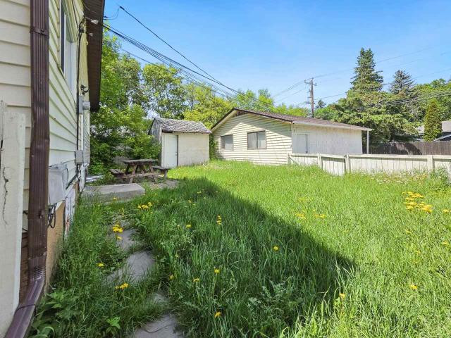 Apartment for rent in Northwest, Alberta