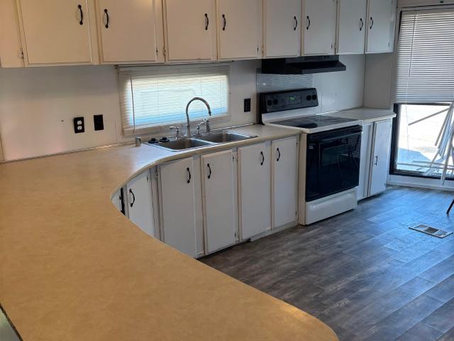 House for sale in Passaic, New Jersey