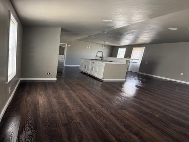 House for sale in Passaic, New Jersey