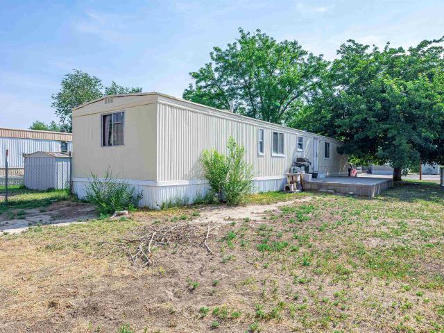 House for sale in Passaic, New Jersey