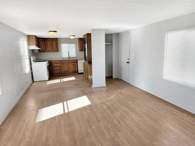 House for sale in Passaic, New Jersey