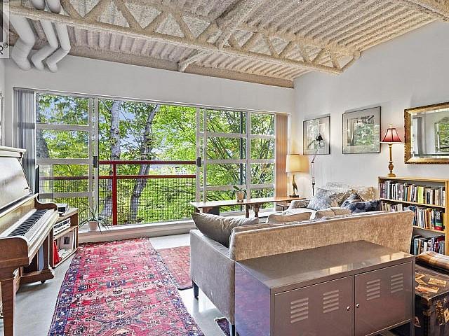 Condo for sale