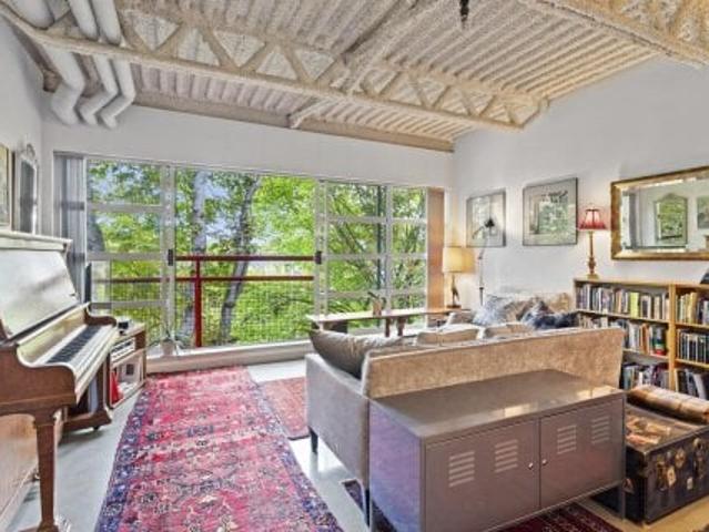 Apartment for sale in Vancouver, British Columbia