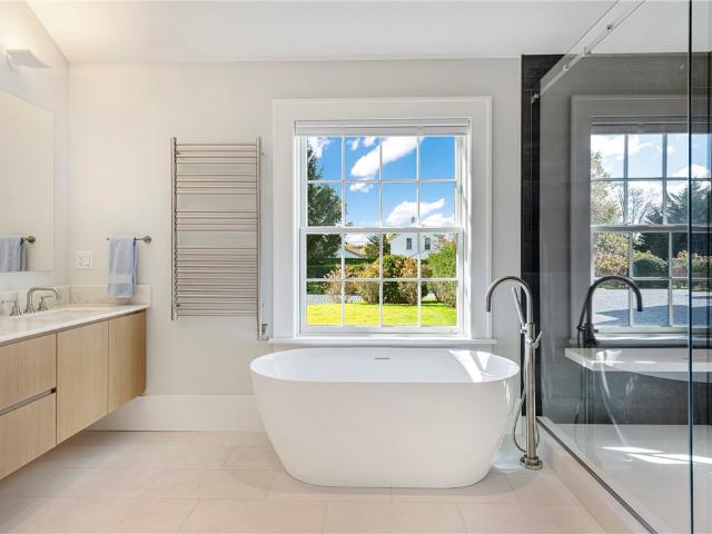 House for sale in Middletown, Rhode Island