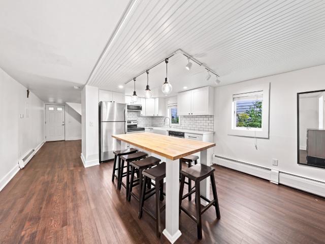 House for sale in Hudson, Saint Croix County