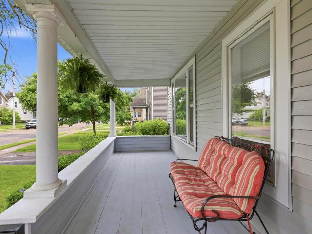 House for sale in Neenah, Wisconsin