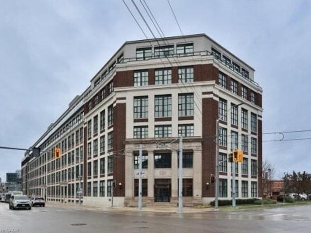 Property for sale in Kitchener, Ontario