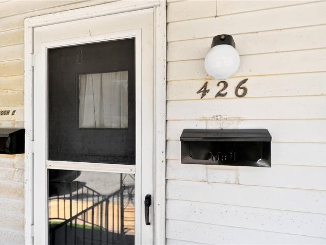 House for sale in Beaver, Pennsylvania