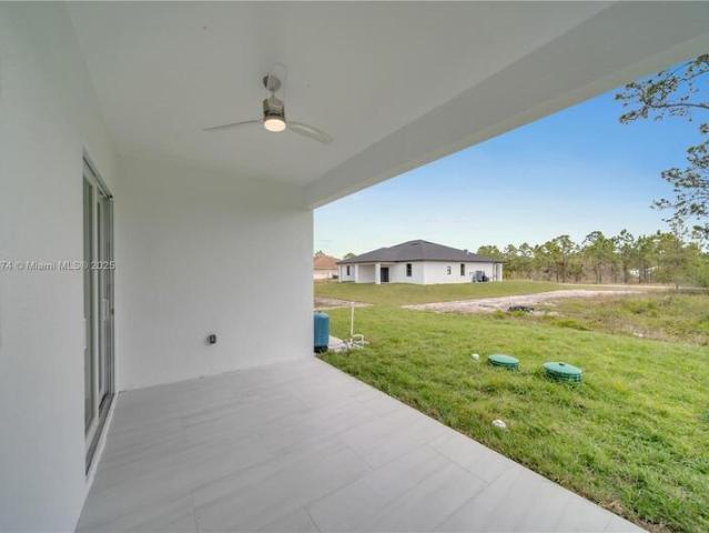 Duplex for sale in Lehigh Acres