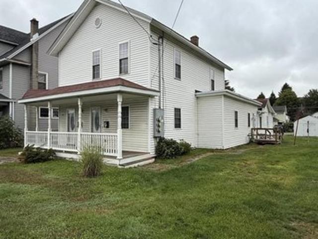 House for sale in Peckville, Jessup