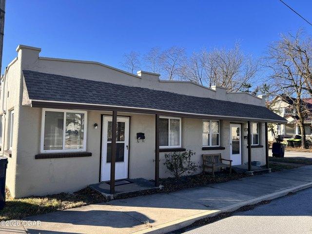 House for sale in Webb City, Missouri
