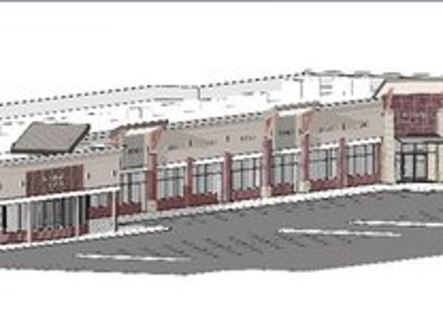 Land for sale in Aurora, Kane County