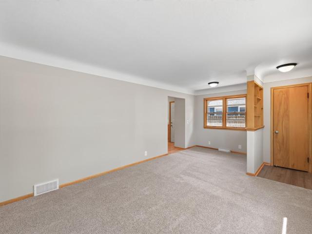 House for sale in Hennepin, Minnesota