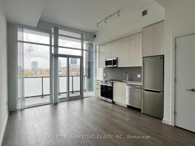 Property for rent in Woburn, Ontario