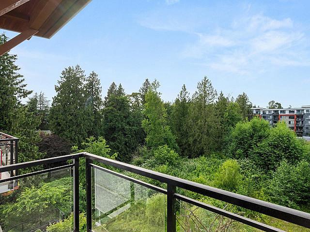 Condo for sale in Langley, British Columbia